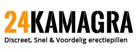 Wil je meer uithoudingsvermogen in de slaapkamer? Ga dan Kamagra kopen