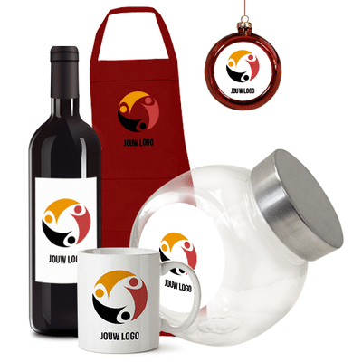PrachtigKado.nl | Sinds 2010 groot in persoonlijke cadeaus!