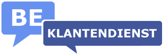 Vind hier het nummer van klantendienst de Tijd