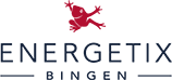 Authentieke magneet oorbellen voor een mooie uitstraling