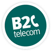 Zorg goed voor je telefoon met goedkope telefoonhoesjes