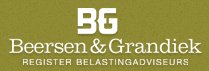 Contact opnemen met de belastingadviseur in Enschede