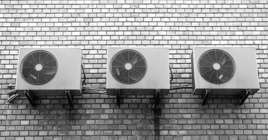 Blijf koel en comfortabel met airco in Doetinchem