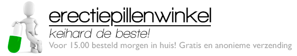 Boost je prestaties in de slaapkamer met natuurlijke erectiemiddelen