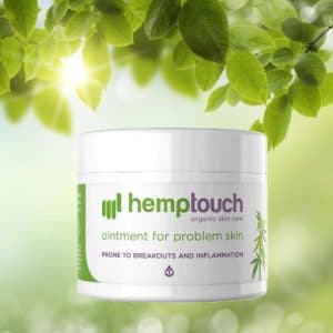 MediHemp - CBDPlein.nl