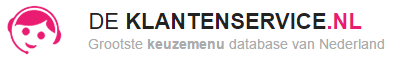 Klantenservice Canal Digitaal