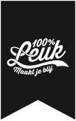 Dit is de origineelste manier om gefeliciteerd te zeggen!