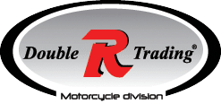 The best way to import motorcycles