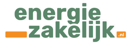 Profiteer van zakelijk energie via Energie-Zakelijk.nl