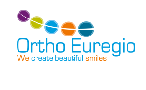 Ervaren orthodontist in Hengelo vinden?