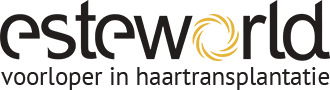 Haartransplantatie bij kaalheid