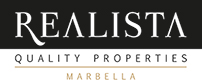 Feel the sun all throughout the year at your new Costa del Sol property