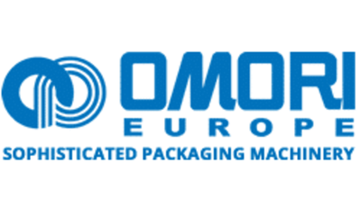Flowpack Machine: Streamlining Packaging for Efficiency