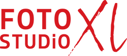 Fotostudio Utrecht