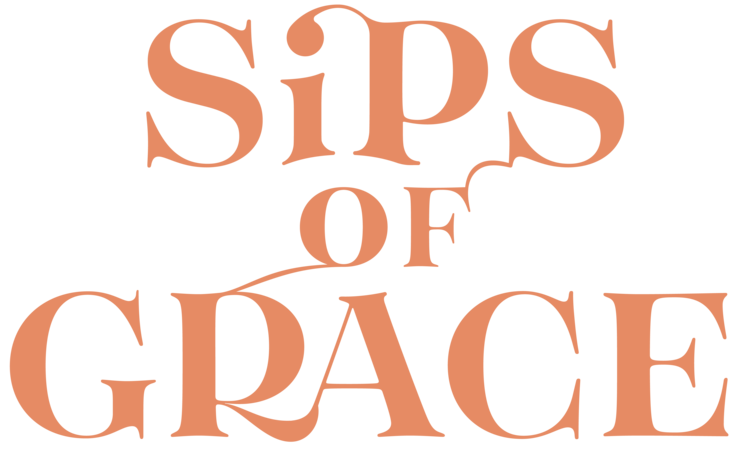 Heeft u Sips of Grace al eens geproefd?