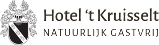 Heerlijk fietsen door de natuur vanuit fietshotel ‘t Kruisselt