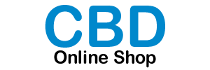 Hier vindt u cbd pasta voor een goede prijs