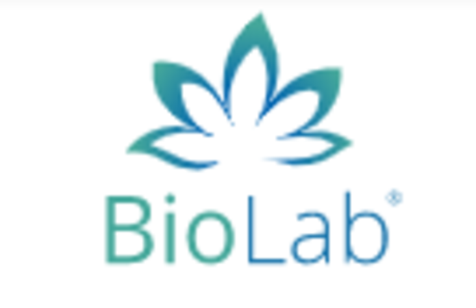 Hoe kun je een legionella monstername nemen?