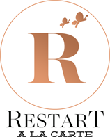 Hoe snel vermageren? Volg het Restart a la Carte menu