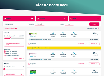 Hoe vindt u de beste uitvaartverzekering?