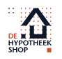Hulp nodig bij afsluiten hypotheek Tilburg? Kom dan langs bij De Hypotheekshop