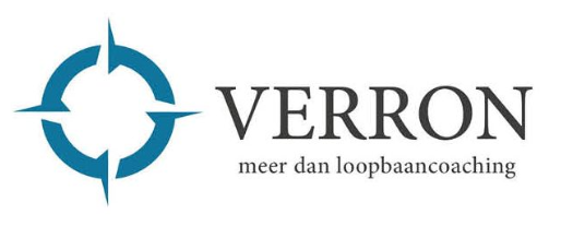 Ik maakte gebruik van loopbaanbegeleiding in Eindhoven in