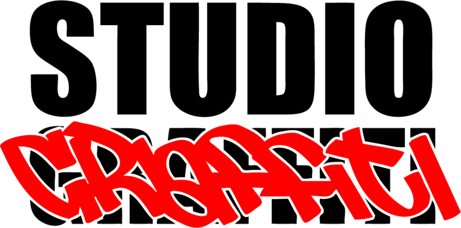 Kom naar de grafity workshop in Rotterdam