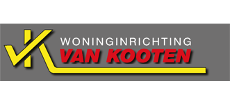Kom uw nieuwe duo rolgordijnen in Veenendaal kopen!