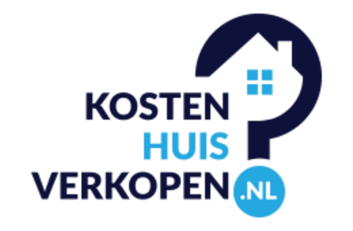 Kosten huis verkopen? Voor een duidelijke uitleg ga je naar KostenHuisVerkopen.nl!
