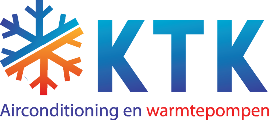 Maak het behaaglijk thuis of op kantoor met een airco in Hengelo