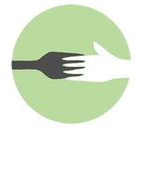 Natuurdiëtist van Kans Voedingsadvies