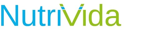 Voor welke Herbalife producten gaat u?