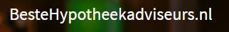 Onafhankelijke hypotheekadviseur