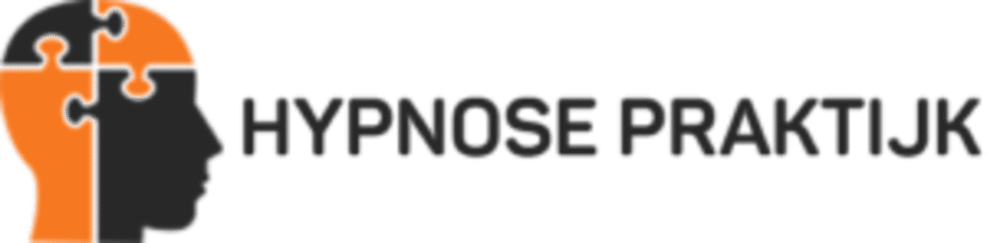Ontdek de expertise van de hypnotherapeuten van Hypnose Praktijk