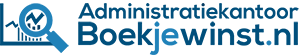 Overstappen naar boekhouder in Utrecht