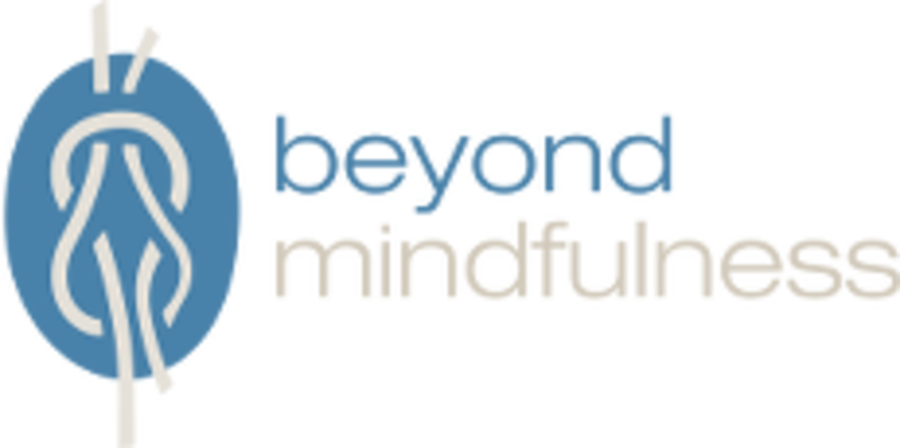 Realiseer een hernieuwde balans tussen lichaam en geest tijdens een mindfulness retraite