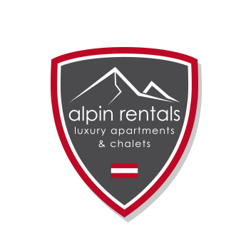 Sie können ein Apartment in Kaprun bei Alpin Rentals buchen