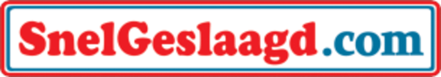 Snel slagen met rijlessen in Nijmegen