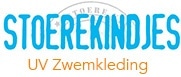 Voor ieder kind de mooiste waterschoentjes