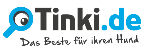 Weniger ist nicht immer mehr! Finden Sie auf Tinki.de heraus, warum das so ist