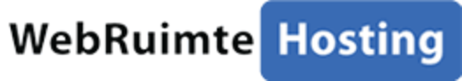 U zoekt een reseller hosting partij?