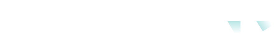 Veel tijd besparen met facturatie software