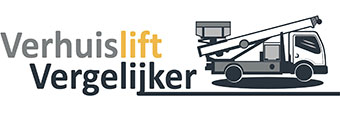 Verhuizen in de binnenstad? Vergeet dan niet om een lift te huren