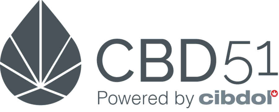 Waar koop je goede cbd olie?