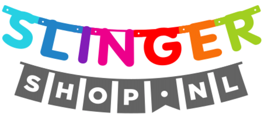 Waar koopt u uw verjaardag versiering altijd?