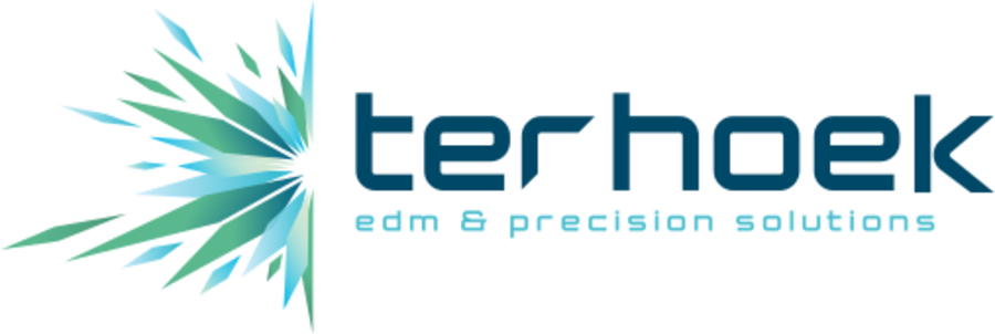 Waar kunt u een edm specialist vinden?