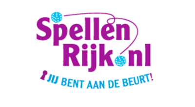 Waar kunt u mooi buitenspeelgoed vinden?