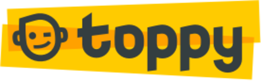 Waarom zou u geen intex zwembad kopen?