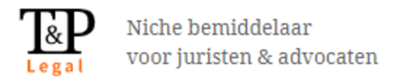 Wat moet u allemaal weten over interim legal counsel?