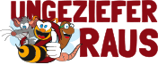 Wenden Sie sich an uns, wenn Sie einen Holzwurm bekämpfen möchten